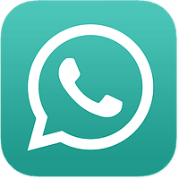 GB WhatsApp Latest Apk
