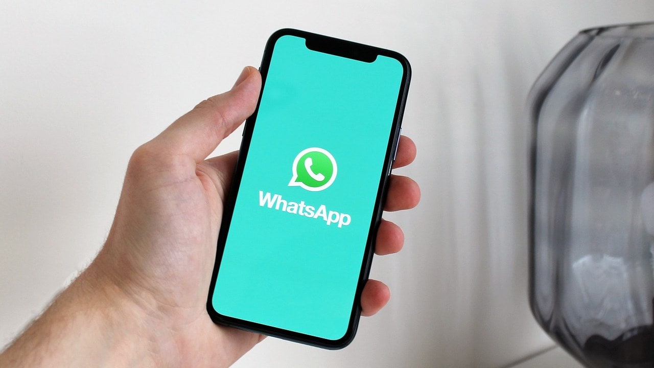 GB WhatsApp Plus Download New Version