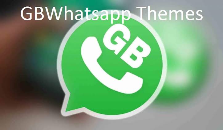 GB WhatsApp Malavida
