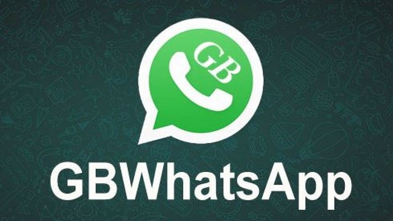 Uptodown WhatsApp GB Apk
