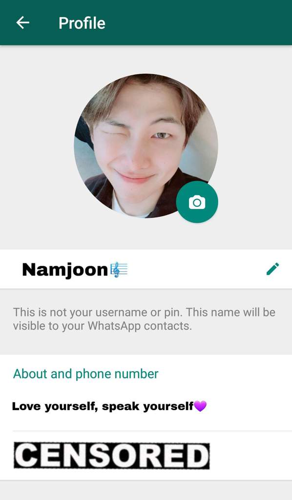 GB WhatsApp Apk Latest Version
