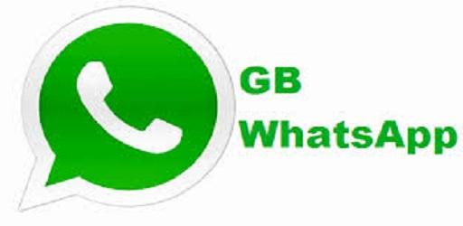 GB WhatsApp Plus 2019
