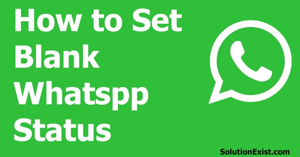 GB WhatsApp Latest Version Apk