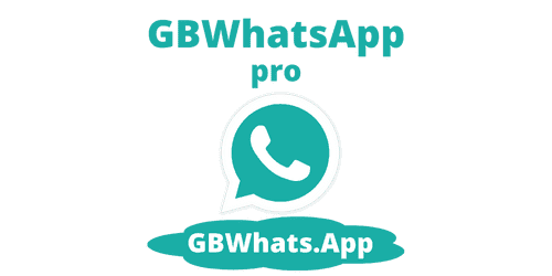 GB WhatsApp Oficial

