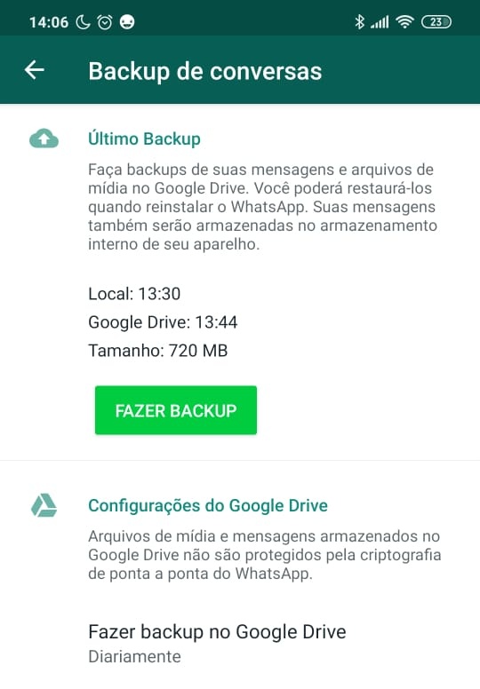 Uptodown WhatsApp GB Apk