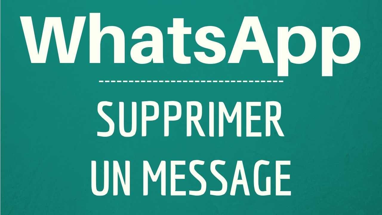 GB WhatsApp Original