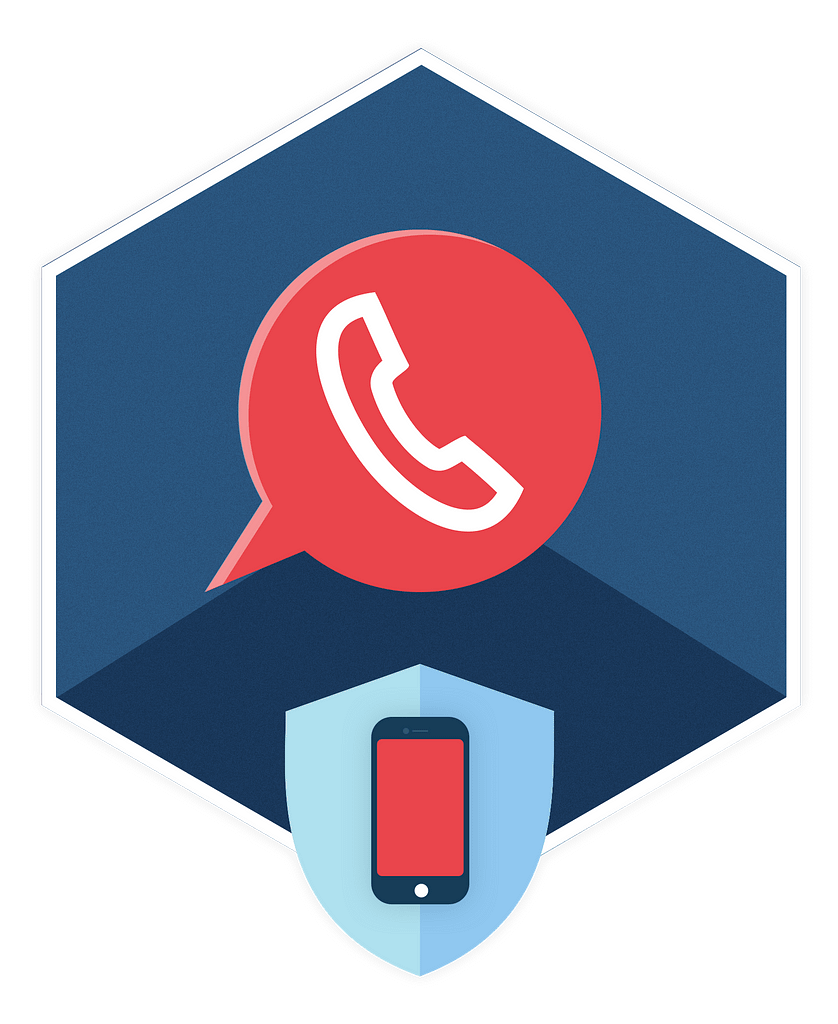GB WhatsApp Download For Iphone