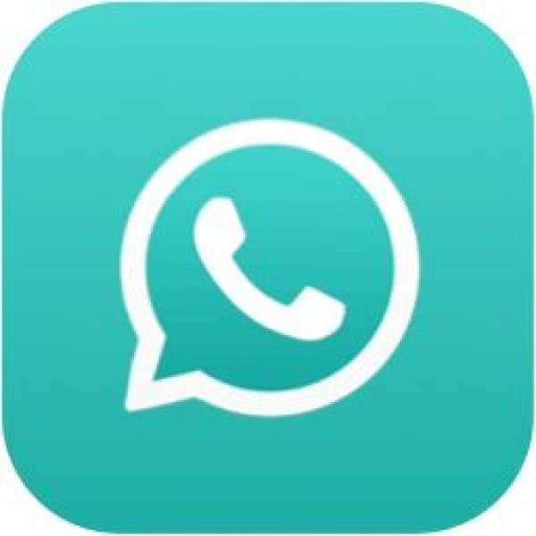 GB WhatsApp Plus Download New Version