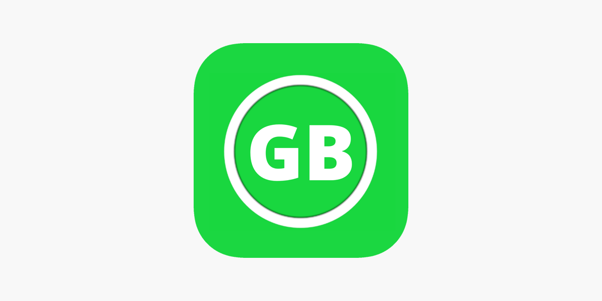 GB WhatsApp 6.65 Download 2018