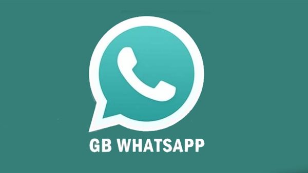 WhatsApp GB Download Apk