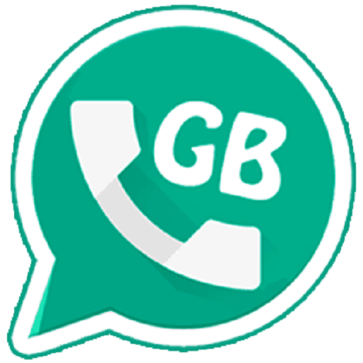 GB WhatsApp Без Рекламы
