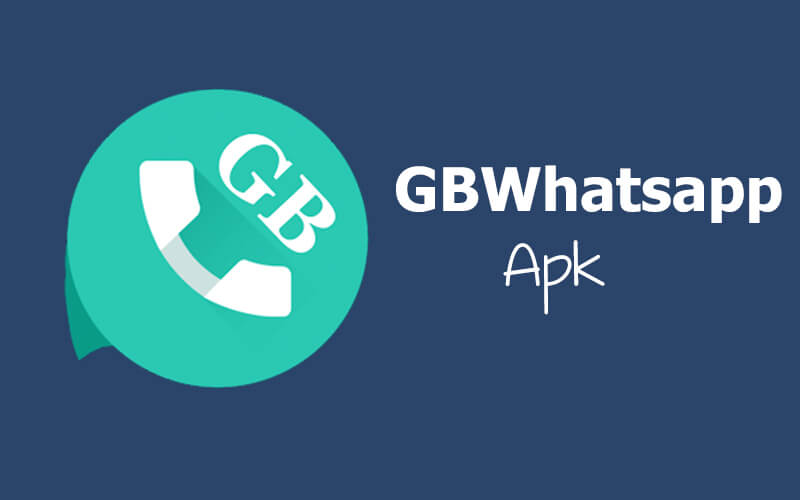 GB WhatsApp Oficial