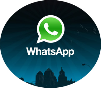 GB WhatsApp Messenger
