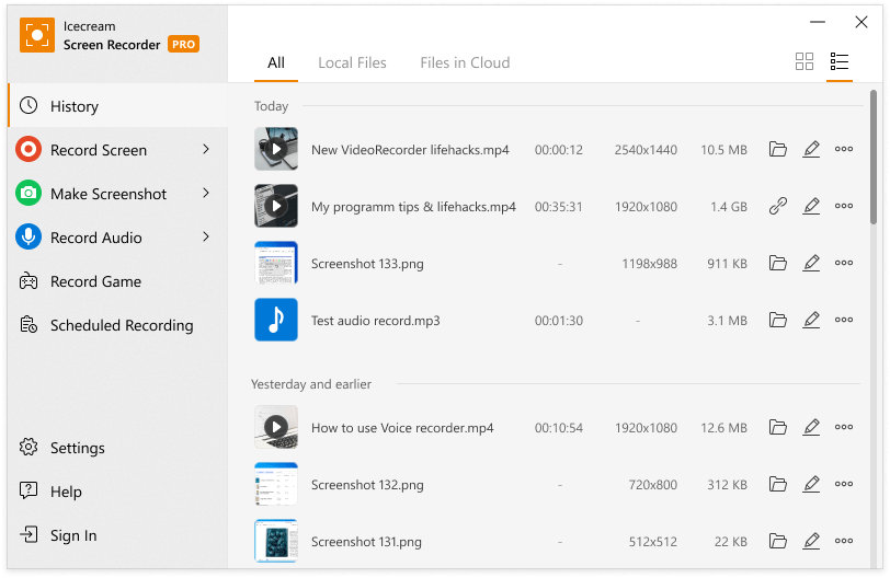 GB WhatsApp Official

