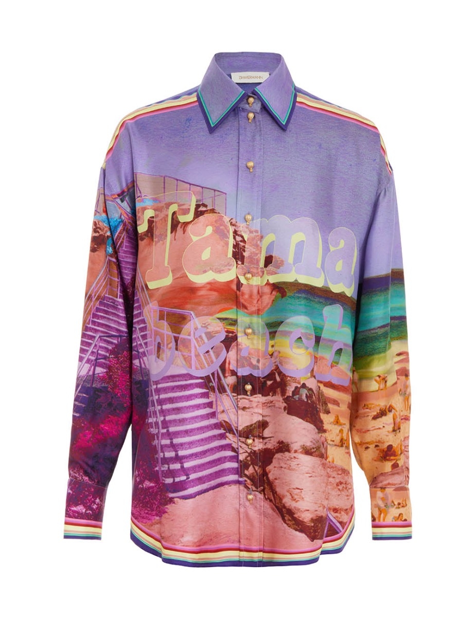 GB WhatsApp Plus 2019
