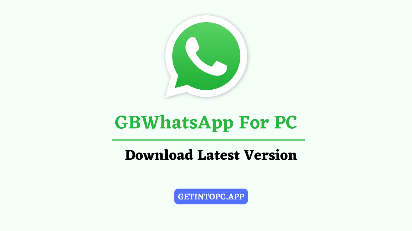 GB WhatsApp Plus 2019
