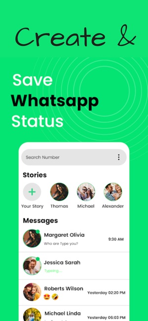 GB WhatsApp Plus 2019
