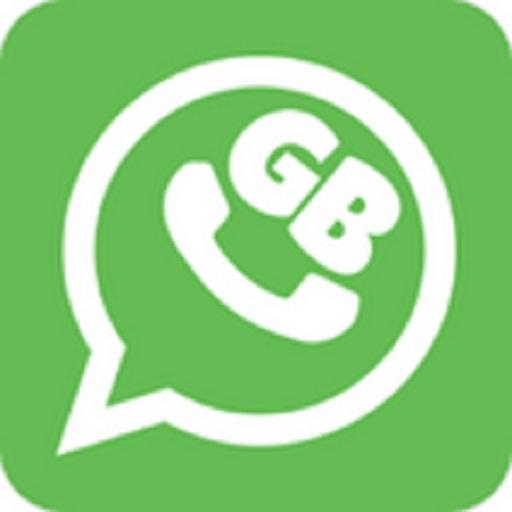 GB WhatsApp Latest Version
