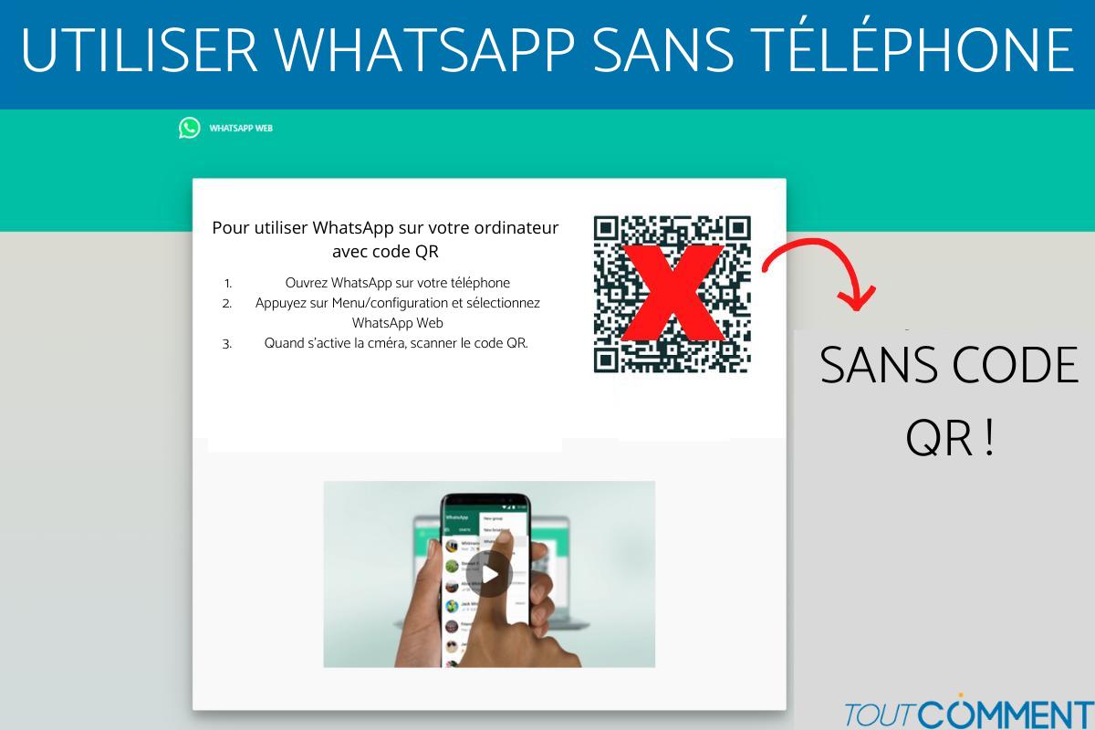 GB WhatsApp Download 2017 New