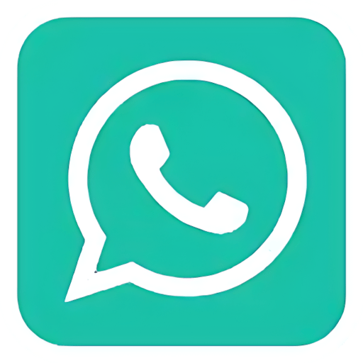 GB WhatsApp Official