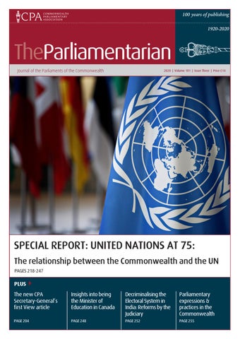 GB WhatsApp Plus Download New Version
