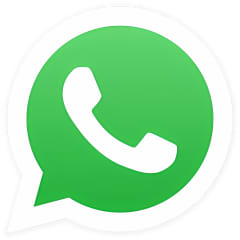 GB WhatsApp Plus 2019