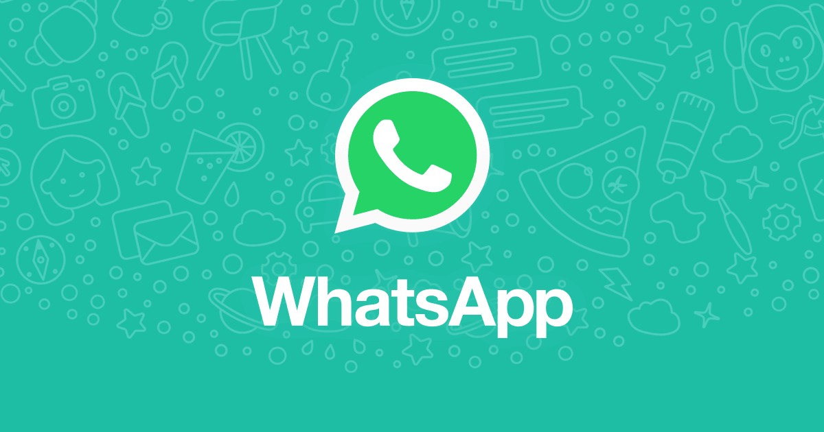 GB WhatsApp Anti Ban

