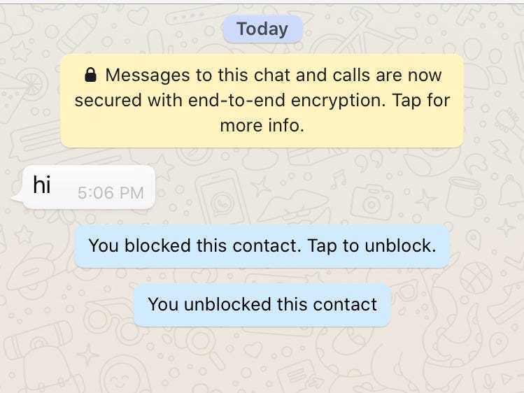 GB WhatsApp Plus 2020