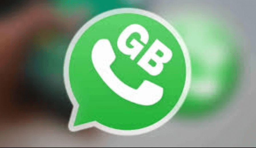 GB WhatsApp Скачать На Андроид
