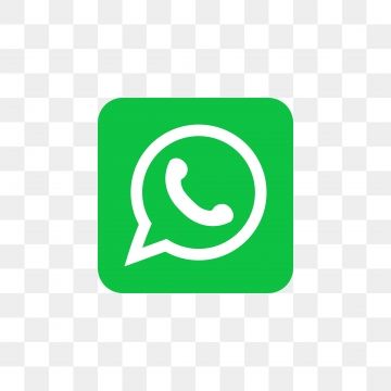 GB WhatsApp Plus 2019
