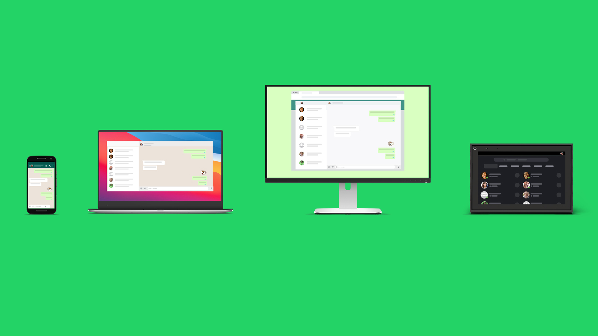 GB WhatsApp Malavida
