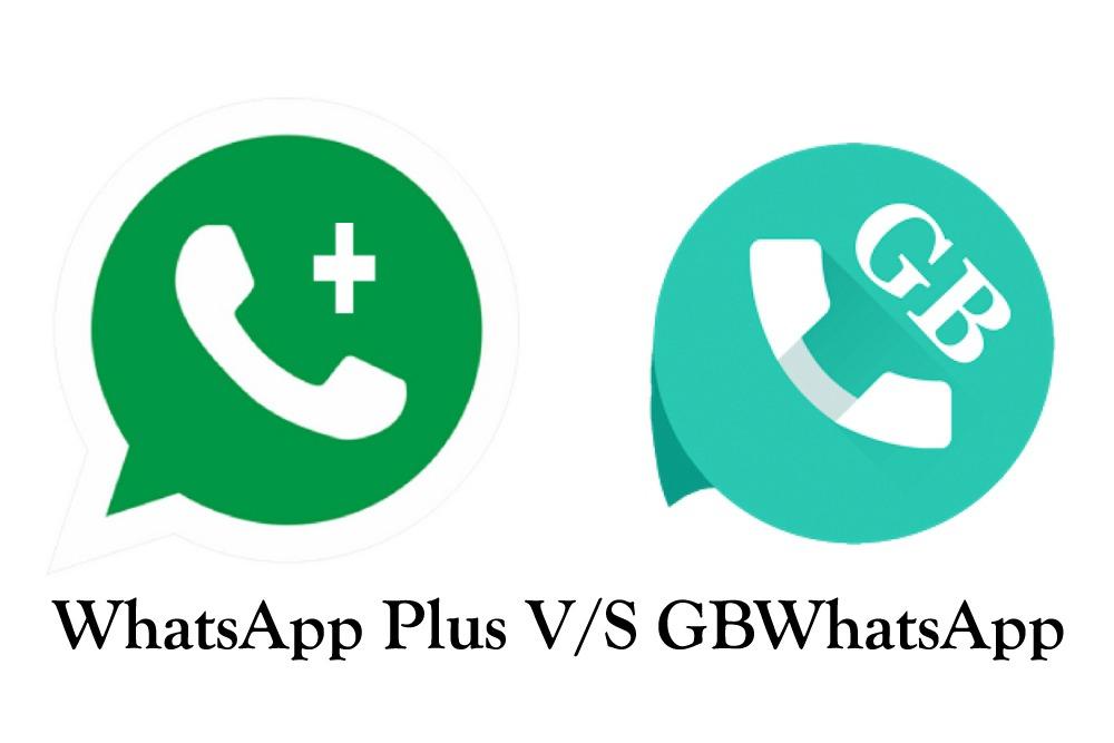 Uptodown WhatsApp GB Apk
