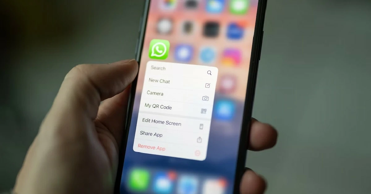 GB WhatsApp Latest Apk