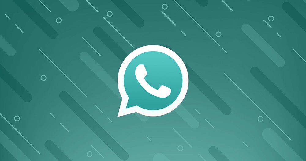 GB WhatsApp 6.50 Download 2018

