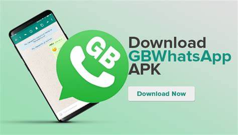 GB WhatsApp Plus 2020