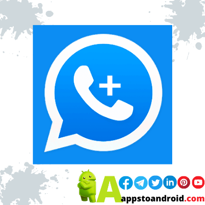 GB WhatsApp Plus Download New Version