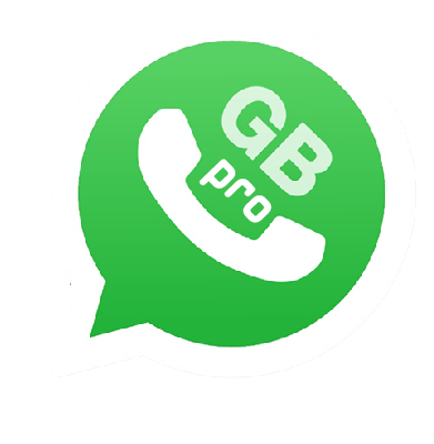 GB WhatsApp Download 2017 New
