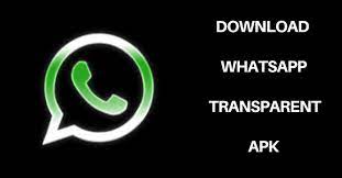 GB WhatsApp Latest Version Apk
