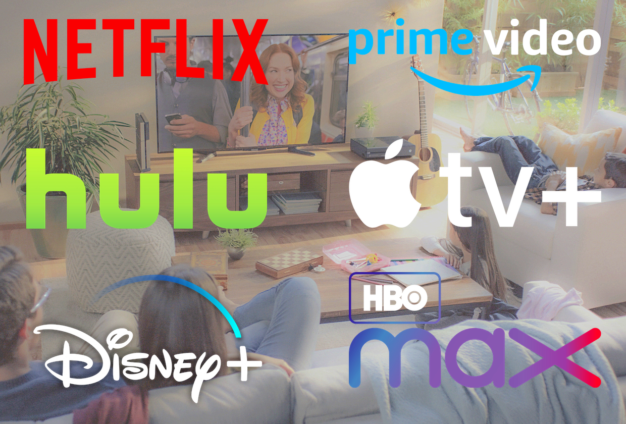 GB WhatsApp Pro 8.20
