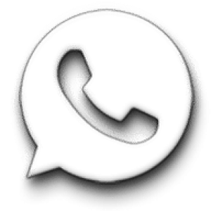 GB WhatsApp Original
