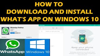 WhatsApp GB Download Apk
