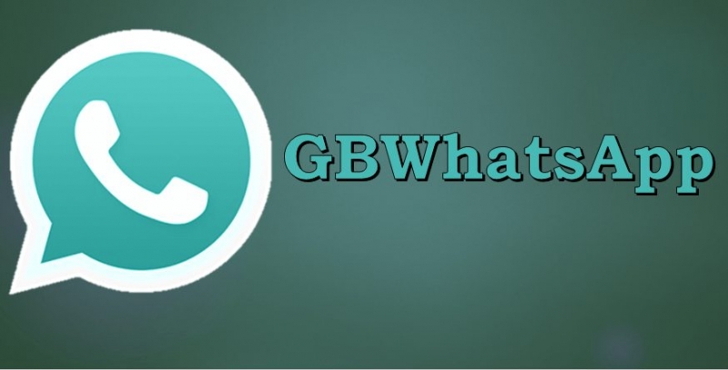 GB WhatsApp Latest Version Apk