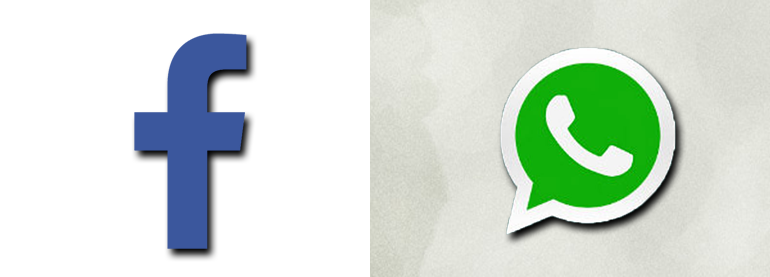 GB WhatsApp Скачать На Андроид
