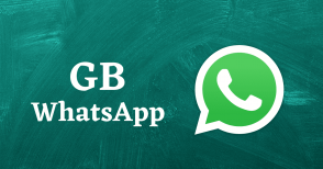 GB WhatsApp Download 2017 New