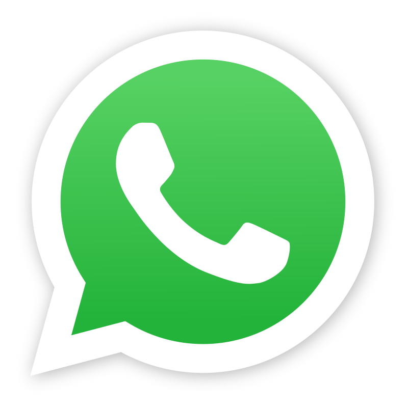 GB WhatsApp Messenger
