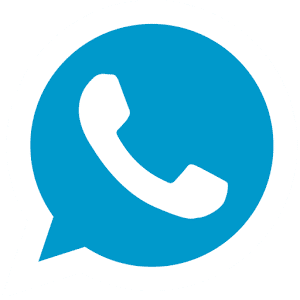 GB WhatsApp Pro Apk
